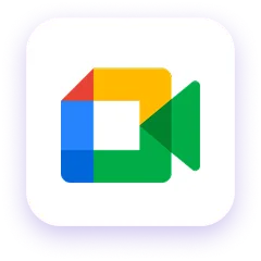 Cheetu AI study helper and lecture capture integrations